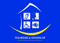 logo grand format 4 handicaps